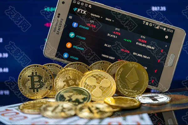 新的分析将“特朗普鲸鱼	”的胜选押注获利提高到8500万美元