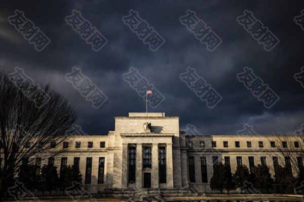 “市场是正确的	”：在特朗普获胜后 明年的降息幅度将会减少