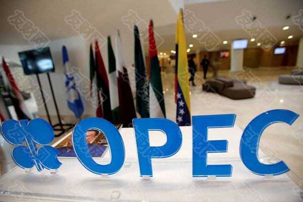 2024年12月07日:OPEC+成员国推迟石油增产